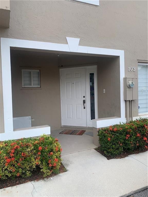 property at 103 Riviera Cir