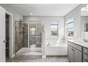14313 Dallas Ln N in Dayton, MN - Building Photo - Building Photo
