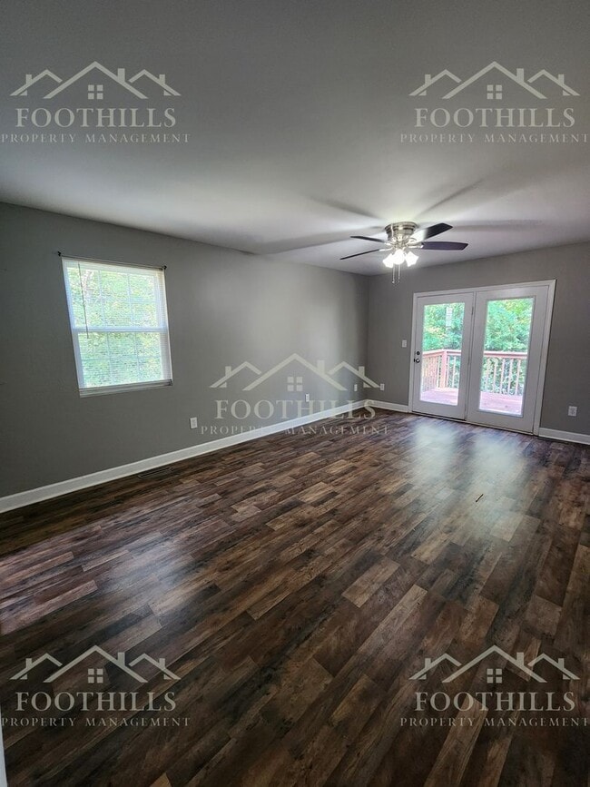 613 N Pointe Creek in Anderson, SC - Building Photo - Building Photo