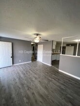 8 Briarcliff Dr in Granite City, IL - Building Photo - Building Photo