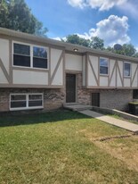 805 Dayton Pike in Dayton, KY - Building Photo