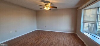 225 Nottoway Dr in Stephens City, VA - Building Photo