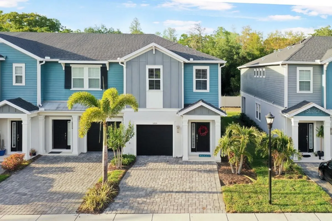 property at 2859 Grand Kemerton Pl
