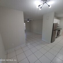 253 Stillwell Ave in Palatka, FL - Building Photo - Building Photo