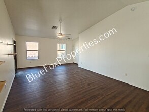 14197 N Maize Farm Ave in Marana, AZ - Building Photo - Building Photo