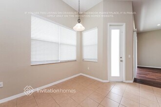 2856 Majestic Isle Dr in Clermont, FL - Building Photo - Building Photo