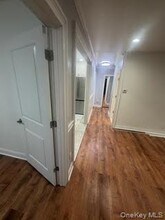 644 Midwood St in Uniondale, NY - Building Photo - Building Photo