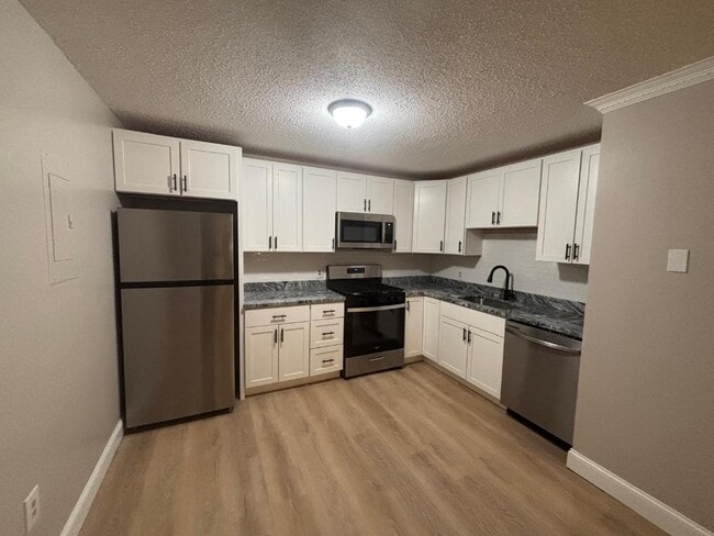 property at 24 Kenmar Dr