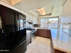 7229 N 41st Dr in Phoenix, AZ - Building Photo - Building Photo