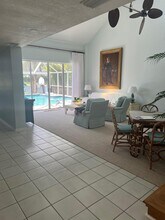 9230 Heathridge Dr in West Palm Beach, FL - Building Photo - Building Photo