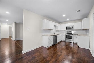 11355 Quail Run St in Dallas, TX - Building Photo - Building Photo