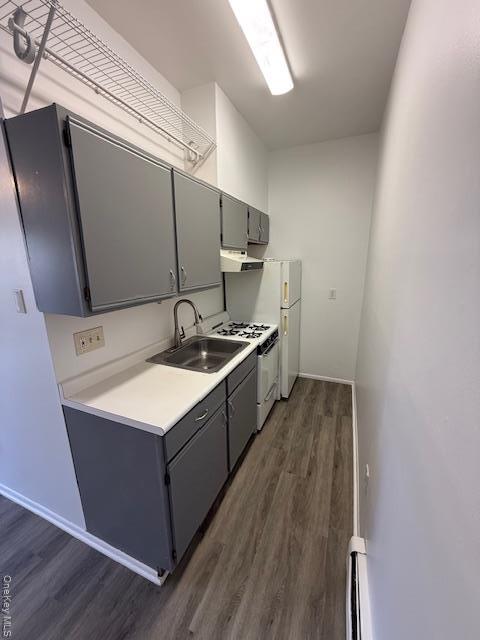 2 Church St in Harriman, NY - Building Photo - Building Photo