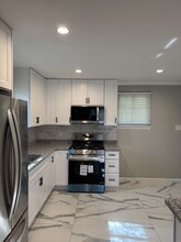 8113 D'Arcy Rd in District Heights, MD - Building Photo - Building Photo