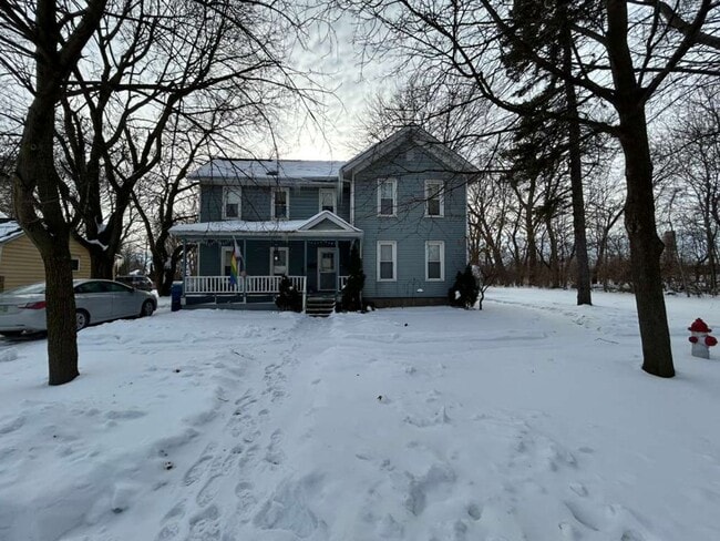 property at 349-351 Courtland St