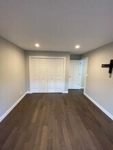 1160 Osterman Ave in Deerfield, IL - Building Photo - Building Photo