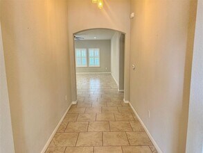 513 Longhorn Cavern Rd in Leander, TX - Building Photo - Building Photo