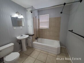 2130 5th Ave in Greeley, CO - Building Photo - Building Photo