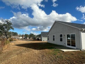 198 Foxford Dr in Conway, SC - Building Photo - Building Photo