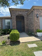 176 Lyre Leaf in Buda, TX - Building Photo - Building Photo