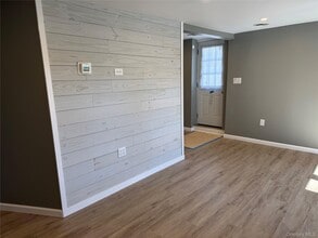 2126 NY-17K in Montgomery, NY - Building Photo - Building Photo