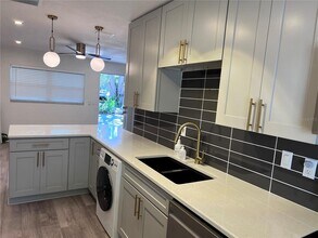 777 12th Ave N in St. Petersburg, FL - Building Photo - Building Photo