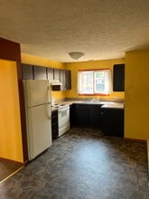 927 S Black Ave in Bozeman, MT - Building Photo - Building Photo