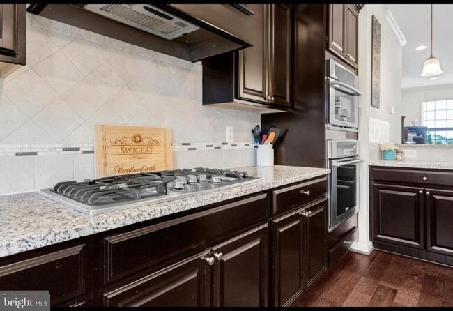 7713 Gaston Pl in Glen Burnie, MD - Building Photo - Building Photo