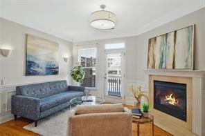 217 16th St NW in Atlanta, GA - Foto de edificio