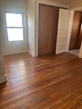 13 Anderson St, Unit 2 in Raritan, NJ - Foto de edificio - Building Photo