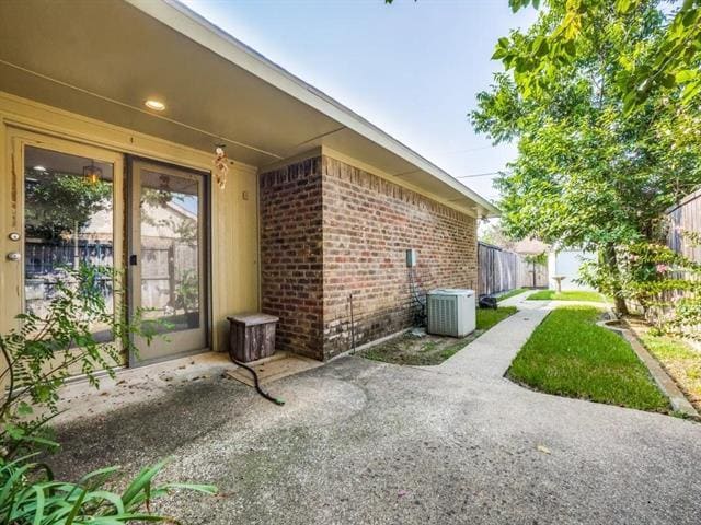 3042 Airhaven St in Dallas, TX - Building Photo - Building Photo