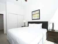 1770 E Las Olas Blvd