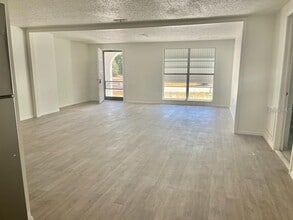 7431 Buchanan Dr in Port Richey, FL - Building Photo - Building Photo