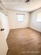 11382 80th Ave N in Seminole, FL - Building Photo - Building Photo