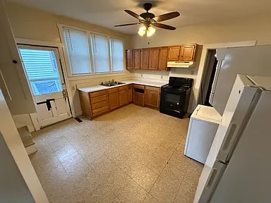 118 W Buckeye Ave in Ada, OH - Building Photo - Building Photo