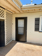 1902 45th St in Lubbock, TX - Building Photo - Building Photo