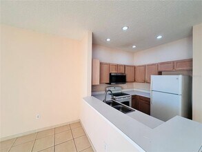 13343 Summerton Dr in Orlando, FL - Building Photo - Building Photo