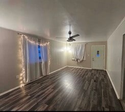 439 Rosewood Ct in Ontario, OH - Building Photo - Building Photo