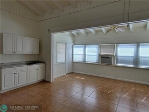 1141 SE 4th Ave in Fort Lauderdale, FL - Building Photo - Building Photo