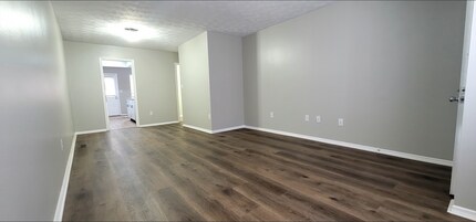 3531 Spanish Villa Dr in Dayton, OH - Building Photo - Building Photo