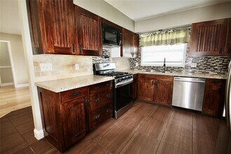 4720 Gifford Blvd in Orlando, FL - Building Photo - Building Photo
