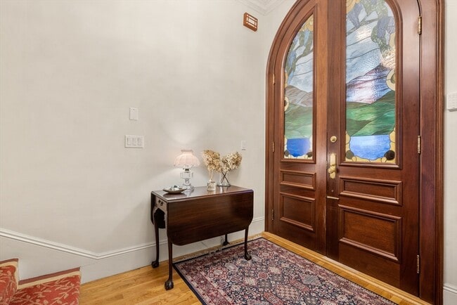 property at 194 Beacon St