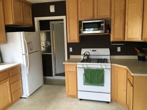 817 E 2nd Ave in Salt Lake City, UT - Building Photo - Building Photo