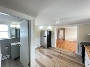 20-24-24 Franklin St in Somersworth, NH - Building Photo - Building Photo