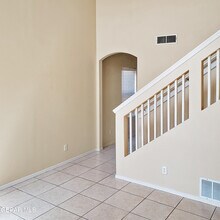 5312 Pete Payan Dr in El Paso, TX - Building Photo - Building Photo