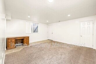 627 E 500 S in Salt Lake City, UT - Building Photo - Building Photo