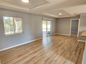 8470 Drolet Ave in North Port, FL - Building Photo - Building Photo