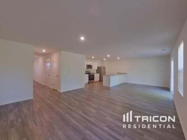 523 Dayspring Dr in Inman, SC - Building Photo - Building Photo