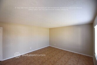 2333 N 55th Ave in Phoenix, AZ - Building Photo - Building Photo