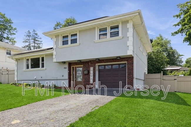property at 150 Pleasant Ave