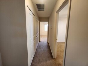 6548 Allendale Blvd in Terre Haute, IN - Building Photo - Building Photo